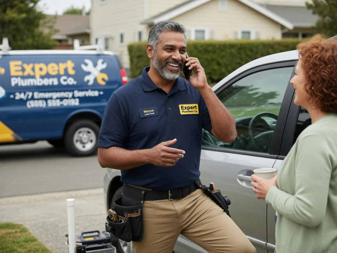 Drain Cleaning Kinde, MI FAQs